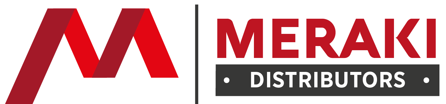 MERAKI - DISTRIBUTORS